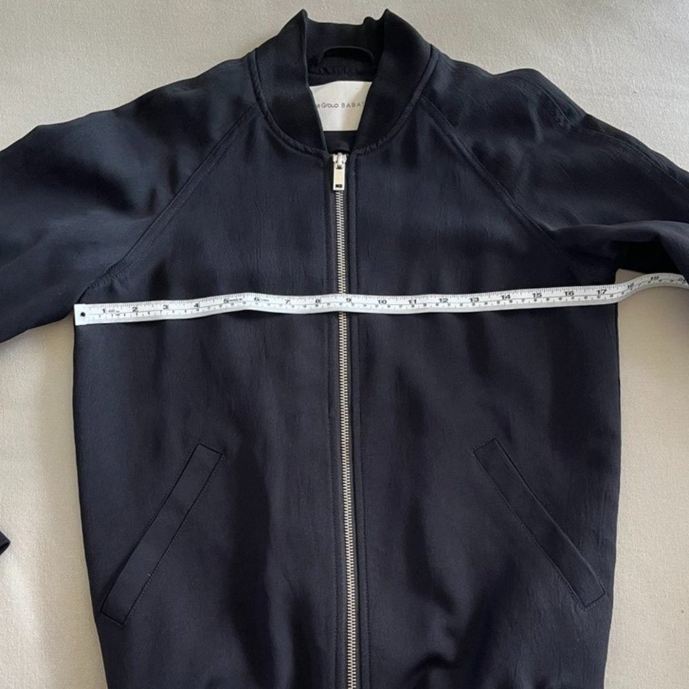 NEW Babaton Jacket - Picture 3 of 4